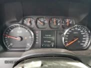 ✅ 2016 Chevrolet Silverado 1500 LS • VIN: 1GCVKNEC0GZ264342 • Лот: 68570734. Опубликован ранее на Copart с пробегом 91 180 миль. Бесплатный доступ к архиву аукционных продаж из США и подробный отчёт об истории автомобиля на DreamBid. Изображение 9.