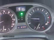 ✅ 2006 Lexus IS 350 • VIN: JTHBE262062002860 • Лот: 42885650. Опубликован ранее на IAAI с пробегом 167 344 миль. Бесплатный доступ к архиву аукционных продаж из США и подробный отчёт об истории автомобиля на DreamBid. Изображение 7.