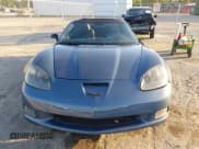 ✅ 2012 Chevrolet Corvette 1LT • VIN: 1G1YA2DW9C5103900 • Lot: 43733702. Wystawiony na IAAI z przebiegiem 71 072 mil. Bezpłatny archiwum sprzedaży aukcyjnych z USA i szczegółowy raport historii pojazdu na DreamBid. Zdjęcie 13.