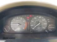 ✅ 1997 Honda Accord Special Edition • VIN: 1HGCD5603VA115569 • Lot: 41636725. Listed on IAAI with 216,937 mi. Free auction sales archive from the USA and detailed vehicle history report at DreamBid. Image 7.