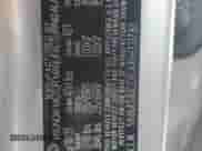 2024 Hyundai Tucson SE с VIN 5NMJACDEXRH311781, выставлен на аукционе Copart как лот 81000215 с пробегом 57 195 миль миль и Списание • Salvage title. История ставок и продаж доступна на DreamBid. Изображение 13.