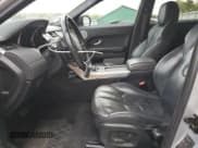 ✅ 2014 Land Rover Range Rover Evoque Pure Premium • VIN: SALVR2BG9EH936282 • Lot: 86096755. Listed on Copart with 99,807 mi. Free auction sales archive from the USA and detailed vehicle history report at DreamBid. Image 7.