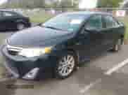 2012 Toyota Camry LE с VIN 4T1BD1FK6C4061566, выставлен на аукционе IAAI как лот 43374302 с пробегом 176 657 миль миль и . История ставок и продаж доступна на DreamBid. Изображение 2.