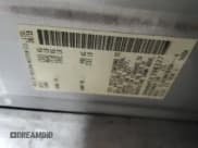 ✅ 2018 Nissan Maxima SV • VIN: 1N4AA6AP5JC398327 • Lot: 87471245. Wystawiony na Copart z przebiegiem 84 127 mil. Bezpłatny archiwum sprzedaży aukcyjnych z USA i szczegółowy raport historii pojazdu na DreamBid. Zdjęcie 12.