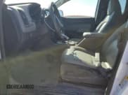 ✅ 2019 Chevrolet Colorado 2WD Work Truck • VIN: 1GCHSBEA6K1212974 • Лот: 76504324. Опубликован ранее на Copart с пробегом 92 091 миль. Бесплатный доступ к архиву аукционных продаж из США и подробный отчёт об истории автомобиля на DreamBid. Изображение 7.