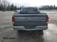 ✅ 2010 Dodge 1500 SLT • VIN: 1D7RV1GP2AS159597 • Lot: 51313675. Wystawiony na Copart z przebiegiem 148 722 mil. Bezpłatny archiwum sprzedaży aukcyjnych z USA i szczegółowy raport historii pojazdu na DreamBid. Zdjęcie 6.