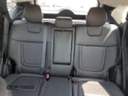 ✅ 2022 Hyundai Tucson Limited • VIN: 5NMJECAE4NH041451 • Lot: 56011163. Listed on Copart with 20,968 mi. Free auction sales archive from the USA and detailed vehicle history report at DreamBid. Image 10.