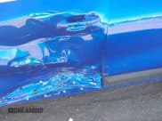 ✅ 2023 Kia Seltos S • VIN: KNDEUCAA1P7458909 • Lot: 43453346. Listed on IAAI with 32,833 mi. Free auction sales archive from the USA and detailed vehicle history report at DreamBid. Image 9.