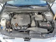 ✅ 2011 Hyundai Sonata GLS • VIN: 5NPEB4AC9BH171416 • Лот: 81978025. Опубликован ранее на Copart с пробегом 162 577 миль. Бесплатный доступ к архиву аукционных продаж из США и подробный отчёт об истории автомобиля на DreamBid. Изображение 11.