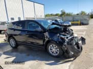 ✅ 2021 Chevrolet Equinox LT • VIN: 3GNAXUEV5MS113850 • Лот: 85346845. Опубликован ранее на Copart с пробегом 67 975 миль. Бесплатный доступ к архиву аукционных продаж из США и подробный отчёт об истории автомобиля на DreamBid. Изображение 4.