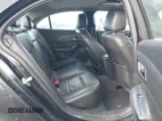 ✅ 2014 Chevrolet Malibu LTZ • VIN: 1G11H5SL9EF277549 • Lot: 43610638. Listed on IAAI with 182,352 mi. Free auction sales archive from the USA and detailed vehicle history report at DreamBid. Image 8.