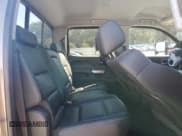 ✅ 2015 Chevrolet Silverado 3500HD LT • VIN: 1GC4KZC86FF575386 • Lot: 86880865. Wystawiony na Copart z przebiegiem 189 710 mil. Bezpłatny archiwum sprzedaży aukcyjnych z USA i szczegółowy raport historii pojazdu na DreamBid. Zdjęcie 10.