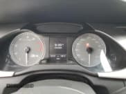 ✅ 2012 Audi S4 Prestige • VIN: WAUKGAFL1CA062255 • Lot: 54232585. Listed on Copart with 104,191 mi. Free auction sales archive from the USA and detailed vehicle history report at DreamBid. Image 9.