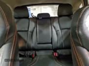 ✅ 2019 Subaru Crosstrek Limited • VIN: JF2GTAMC6K8246363 • Lot: 94793115. Listed on Copart with 48,669 mi. Free auction sales archive from the USA and detailed vehicle history report at DreamBid. Image 10.