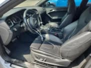 ✅ 2015 Audi RS 5 • VIN: WUAC6AFR3FA900081 • Lot: 63655355. Listed on Copart with 83,086 mi. Free auction sales archive from the USA and detailed vehicle history report at DreamBid. Image 7.