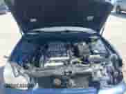 2004 Hyundai Sonata GLS с VIN KMHWF35H94A996905, выставлен на аукционе IAAI как лот 42070412 с пробегом 180 884 миль миль и . История ставок и продаж доступна на DreamBid. Изображение 10.