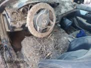 ✅ 2012 Mercedes-Benz C 250 • VIN: WDDGJ4HB3CF880840 • Lot: 82006585. Wystawiony na Copart z przebiegiem Nie podano. Bezpłatny archiwum sprzedaży aukcyjnych z USA i szczegółowy raport historii pojazdu na DreamBid. Zdjęcie 8.