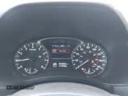 ✅ 2014 Nissan Pathfinder S • VIN: 5N1AR2MM1EC615158 • Лот: 42403729. Опубликован ранее на IAAI с пробегом 126 680 миль. Бесплатный доступ к архиву аукционных продаж из США и подробный отчёт об истории автомобиля на DreamBid. Изображение 7.