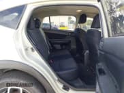 ✅ 2014 Subaru Crosstrek Premium • VIN: JF2GPAVC5EH337096 • Lot: 43555816. Wystawiony na IAAI z przebiegiem 104 958 mil. Bezpłatny archiwum sprzedaży aukcyjnych z USA i szczegółowy raport historii pojazdu na DreamBid. Zdjęcie 8.