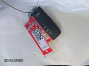 ✅ 2024 Kia EV6 GT-Line • VIN: KNDC4DLCXR5166203 • Lot: 41644089. Wystawiony na IAAI z przebiegiem 7 836 mil. Bezpłatny archiwum sprzedaży aukcyjnych z USA i szczegółowy raport historii pojazdu na DreamBid. Zdjęcie 11.