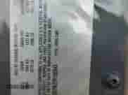 2007 Chevrolet Malibu LS z VIN 1G1ZS57N27F126943, wystawiony jako Copart lot #76556384 z przebiegiem 201 399 mil mil oraz Szkoda całkowita • Salvage title. Historia ofert i sprzedaży dostępna na DreamBid. Obrazek 12.