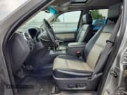 ✅ 2008 Ford Explorer Sport Trac Limited • VIN: 1FMEU53888UB11436 • Lot: 68743555. Wystawiony na Copart z przebiegiem 162 134 mil. Bezpłatny archiwum sprzedaży aukcyjnych z USA i szczegółowy raport historii pojazdu na DreamBid. Zdjęcie 7.