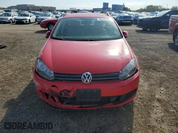 ✅ 2013 Volkswagen Jetta SE • VIN: 3VWPP7AJ9DM680653 • Lot: 82339245. Wystawiony na Copart z przebiegiem 115 214 mil. Bezpłatny archiwum sprzedaży aukcyjnych z USA i szczegółowy raport historii pojazdu na DreamBid. Zdjęcie 5.