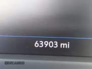 ✅ 2019 Cadillac XT4 FWD Sport • VIN: 1GYFZER41KF147098 • Lot: 42909306. Wystawiony na IAAI z przebiegiem 63 903 mil. Bezpłatny archiwum sprzedaży aukcyjnych z USA i szczegółowy raport historii pojazdu na DreamBid. Zdjęcie 16.