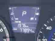 2014 Hyundai Accent GLS с VIN KMHCT4AE0EU714406, выставлен на аукционе IAAI как лот 43491994 с пробегом 77 894 миль миль и . История ставок и продаж доступна на DreamBid. Изображение 15.