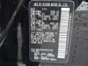 ✅ 2012 Infiniti QX56 8-passenger • VIN: JN8AZ2NC3C9315128 • Lot: 41927891. Listed on IAAI with 101,725 mi. Free auction sales archive from the USA and detailed vehicle history report at DreamBid. Image 9.