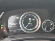 ✅ 2020 Lexus RX 350 F Sport • VIN: 2T2SZMDA6LC212903 • Лот: 42229945. Опубликован ранее на Copart с пробегом 81 175 миль. Бесплатный доступ к архиву аукционных продаж из США и подробный отчёт об истории автомобиля на DreamBid. Изображение 9.