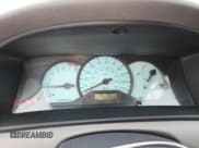 ✅ 2003 Toyota Corolla LE • VIN: 1NXBR32E53Z056615 • Лот: 90685225. Опубликован ранее на Copart с пробегом 154 328 миль. Бесплатный доступ к архиву аукционных продаж из США и подробный отчёт об истории автомобиля на DreamBid. Изображение 9.