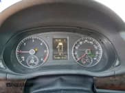 ✅ 2015 Volkswagen Passat SEL Premium • VIN: 1VWCV7A36FC065567 • Lot: 93974045. Listed on Copart with 101,484 mi. Free auction sales archive from the USA and detailed vehicle history report at DreamBid. Image 9.