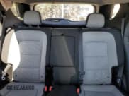 ✅ 2019 Chevrolet Equinox LT • VIN: 2GNAXTEV4K6164777 • Лот: 71851215. Опубликован ранее на Copart с пробегом 114 113 миль. Бесплатный доступ к архиву аукционных продаж из США и подробный отчёт об истории автомобиля на DreamBid. Изображение 10.