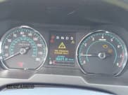 ✅ 2013 Jaguar XF V6 AWD • VIN: SAJWJ0EF9D8S78568 • Lot: 42618522. Wystawiony na IAAI z przebiegiem 107 559 mil. Bezpłatny archiwum sprzedaży aukcyjnych z USA i szczegółowy raport historii pojazdu na DreamBid. Zdjęcie 7.