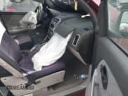 ✅ 2009 Chevrolet Equinox LS • VIN: 2CNDL13F996230201 • Лот: 41996979. Опубликован ранее на IAAI с пробегом Не указан. Бесплатный доступ к архиву аукционных продаж из США и подробный отчёт об истории автомобиля на DreamBid. Изображение 5.