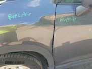 ✅ 2021 Subaru Forester • VIN: JF2SKADC0MH493801 • Lot: 43121588. Listed on IAAI with 53,261 mi. Free auction sales archive from the USA and detailed vehicle history report at DreamBid. Image 19.