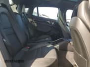 ✅ 2020 Porsche Panamera • VIN: WP0AA2A77LL102939 • Lot: 78850494. Listed on Copart with 49,137 mi. Free auction sales archive from the USA and detailed vehicle history report at DreamBid. Image 10.