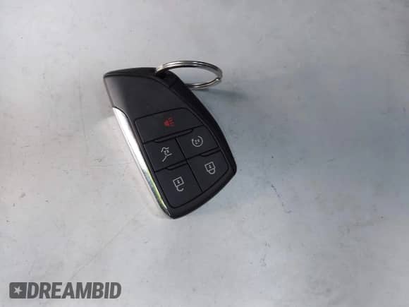 2025 Chevrolet Equinox AWD LT with VIN 3GNAXPEG4SL153430, listed as a IAAI auction lot 43428750 with 6,548 mi miles and . Bid and sale history available at DreamBid. Image 11.