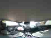 ✅ 2013 Hyundai Elantra GLS • VIN: 5NPDH4AE1DH220042 • Lot: 43321412. Wystawiony na IAAI z przebiegiem 160 000 mil mil. Skorzystaj z bezpłatnego archiwum sprzedaży aukcyjnych z USA i zobacz szczegółowy raport historii pojazdu na DreamBid. Zdjęcie 18.