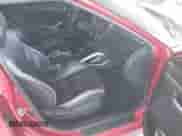 2016 Hyundai Veloster Turbo with VIN KMHTC6AE0GU289915, listed as a IAAI auction lot 43333026 with 124,055 mi miles and . Bid and sale history available at DreamBid. Image 5.