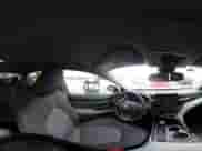 2022 Toyota Camry LE with VIN 4T1C11AK0NU653830, listed as a IAAI auction lot 43428154 with 21,960 mi miles and . Bid and sale history available at DreamBid. Image 19.