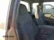 2003 Chevrolet S-10 LS с VIN 1GCDT19X138185809, выставлен на аукционе Copart как лот 75514184 с пробегом 132 898 миль миль и Списание • Salvage title. История ставок и продаж доступна на DreamBid. Изображение 10.