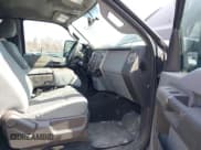 ✅ 2011 Ford F-250 XL • VIN: 1FT7X2B61BEA33568 • Lot: 41692557. Listed on IAAI with 177,689 mi. Free auction sales archive from the USA and detailed vehicle history report at DreamBid. Image 5.