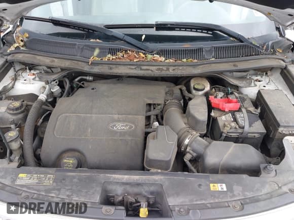 ✅ 2012 Ford Explorer XLT • VIN: 1FMHK8D85CGA23941 • Лот: 43579649. Опубликован ранее на IAAI с пробегом 167 199 миль. Бесплатный доступ к архиву аукционных продаж из США и подробный отчёт об истории автомобиля на DreamBid. Изображение 10.