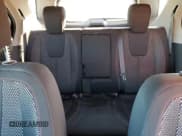 ✅ 2015 Chevrolet Equinox LT • VIN: 2GNALBEK9F1172131 • Lot: 82447335. Wystawiony na Copart z przebiegiem 172 168 mil. Bezpłatny archiwum sprzedaży aukcyjnych z USA i szczegółowy raport historii pojazdu na DreamBid. Zdjęcie 10.