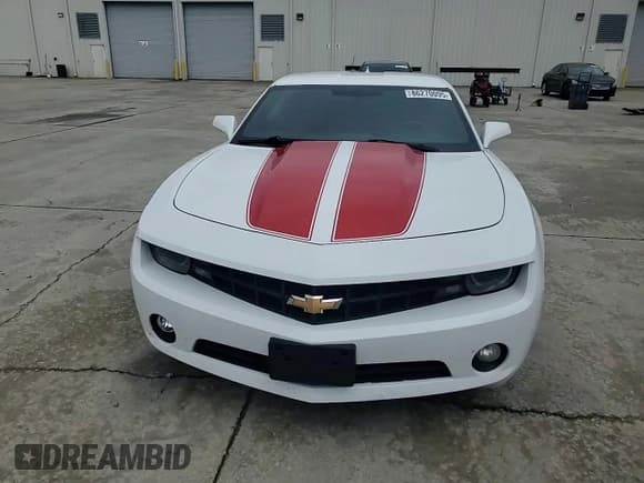 ✅ 2013 Chevrolet Camaro LT • VIN: 2G1FC1E38D9139436 • Lot: 86270095. Listed on Copart with 209,945 mi. Free auction sales archive from the USA and detailed vehicle history report at DreamBid. Image 13.