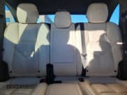 ✅ 2017 Porsche Cayenne GTS • VIN: WP1AD2A22HLA83167 • Lot: 92231845. Wystawiony na Copart z przebiegiem 116 913 mil. Bezpłatny archiwum sprzedaży aukcyjnych z USA i szczegółowy raport historii pojazdu na DreamBid. Zdjęcie 10.