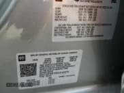 ✅ 2025 Chevrolet Silverado 2500HD LT • VIN: 2GC1KNEY0S1210275 • Lot: 84286885. Wystawiony na Copart z przebiegiem 9 525 mil. Bezpłatny archiwum sprzedaży aukcyjnych z USA i szczegółowy raport historii pojazdu na DreamBid. Zdjęcie 13.