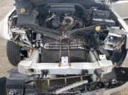 ✅ 2007 Jeep Commander Sport • VIN: 1J8HG48KX7C669678 • Лот: 55626625. Опубликован ранее на Copart с пробегом 150 760 миль. Бесплатный доступ к архиву аукционных продаж из США и подробный отчёт об истории автомобиля на DreamBid. Изображение 11.